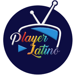 Player Latino Pro APK APK